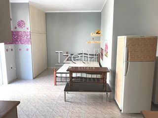 Studio / γκαρσονιέρα 30 τ.μ. για ενοικίαση, Αχαΐα, Πάτρα-thumb-1