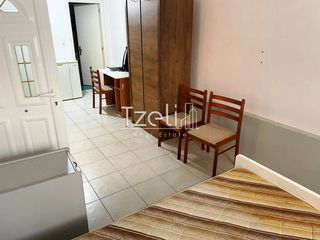Studio / γκαρσονιέρα 25 τ.μ. για ενοικίαση, Αχαΐα, Πάτρα-thumb-14
