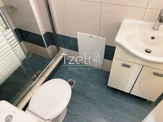 Studio / γκαρσονιέρα 25 τ.μ. για ενοικίαση, Αχαΐα, Πάτρα-thumb-15
