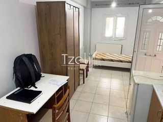 Studio / γκαρσονιέρα 25 τ.μ. για ενοικίαση, Αχαΐα, Πάτρα-thumb-9