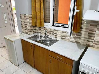 Studio / γκαρσονιέρα 25 τ.μ. για ενοικίαση, Αχαΐα, Πάτρα-thumb-8
