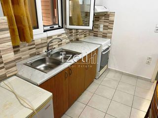 Studio / γκαρσονιέρα 25 τ.μ. για ενοικίαση, Αχαΐα, Πάτρα-thumb-5