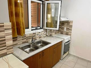 Studio / γκαρσονιέρα 25 τ.μ. για ενοικίαση, Αχαΐα, Πάτρα-thumb-24