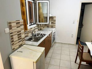 Studio / γκαρσονιέρα 25 τ.μ. για ενοικίαση, Αχαΐα, Πάτρα-thumb-26