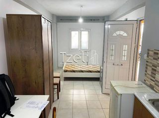 Studio / γκαρσονιέρα 25 τ.μ. για ενοικίαση, Αχαΐα, Πάτρα-thumb-6