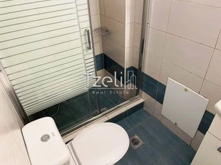 Studio / γκαρσονιέρα 25 τ.μ. για ενοικίαση, Αχαΐα, Πάτρα-thumb-11