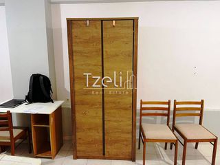 Studio / γκαρσονιέρα 25 τ.μ. για ενοικίαση, Αχαΐα, Πάτρα-thumb-18
