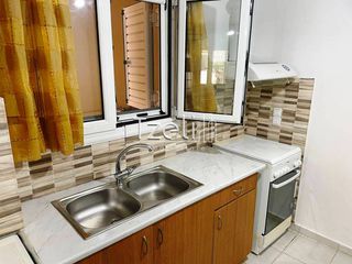 Studio / γκαρσονιέρα 25 τ.μ. για ενοικίαση