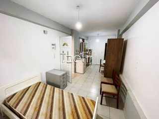 Studio / γκαρσονιέρα 25 τ.μ. για ενοικίαση, Αχαΐα, Πάτρα-thumb-10