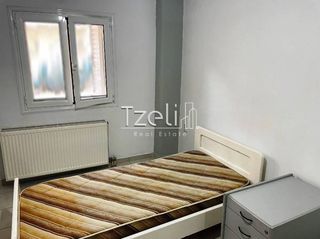 Studio / γκαρσονιέρα 25 τ.μ. για ενοικίαση, Αχαΐα, Πάτρα-thumb-1