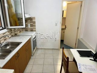 Studio / γκαρσονιέρα 25 τ.μ. για ενοικίαση, Αχαΐα, Πάτρα-thumb-16