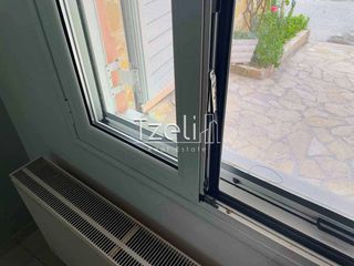 Studio / γκαρσονιέρα 25 τ.μ. για ενοικίαση, Αχαΐα, Πάτρα-thumb-4