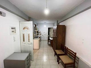 Studio / γκαρσονιέρα 25 τ.μ. για ενοικίαση, Αχαΐα, Πάτρα-thumb-2