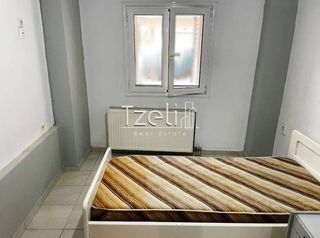 Studio / γκαρσονιέρα 25 τ.μ. για ενοικίαση, Αχαΐα, Πάτρα-thumb-13