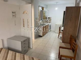 Studio / γκαρσονιέρα 25 τ.μ. για ενοικίαση, Αχαΐα, Πάτρα-thumb-21