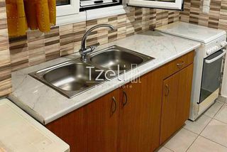 Studio / γκαρσονιέρα 25 τ.μ. για ενοικίαση, Αχαΐα, Πάτρα-thumb-12