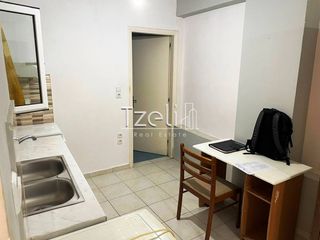 Studio / γκαρσονιέρα 25 τ.μ. για ενοικίαση, Αχαΐα, Πάτρα-thumb-19