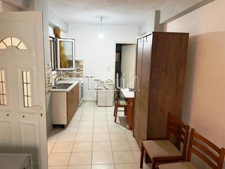 Studio / γκαρσονιέρα 25 τ.μ. για ενοικίαση, Αχαΐα, Πάτρα-thumb-27
