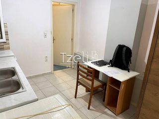 Studio / γκαρσονιέρα 25 τ.μ. για ενοικίαση, Αχαΐα, Πάτρα-thumb-25