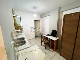 Studio / γκαρσονιέρα 25 τ.μ. για ενοικίαση, Αχαΐα, Πάτρα-thumb-17