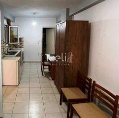 Studio / γκαρσονιέρα 25 τ.μ. για ενοικίαση, Αχαΐα, Πάτρα-thumb-29