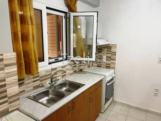 Studio / γκαρσονιέρα 25 τ.μ. για ενοικίαση, Αχαΐα, Πάτρα-thumb-20