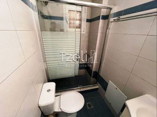 Studio / γκαρσονιέρα 25 τ.μ. για ενοικίαση, Αχαΐα, Πάτρα-thumb-22