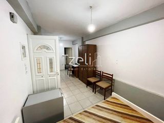Studio / γκαρσονιέρα 25 τ.μ. για ενοικίαση, Αχαΐα, Πάτρα-thumb-23