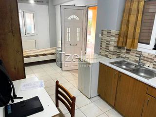 Studio / γκαρσονιέρα 25 τ.μ. για ενοικίαση, Αχαΐα, Πάτρα-thumb-28