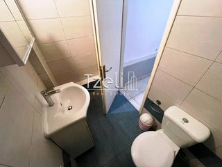 Studio / γκαρσονιέρα 25 τ.μ. για ενοικίαση, Αχαΐα, Πάτρα-thumb-3
