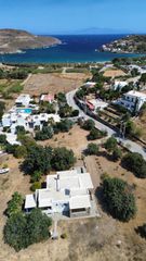 Μονοκατοικία 310 τ.μ. για πώληση