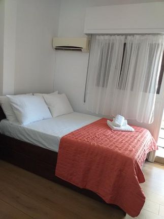 Studio / γκαρσονιέρα 28 τ.μ. για ενοικίαση, Αθήνα - Κέντρο, Γκύζη - Πεδίον Άρεως