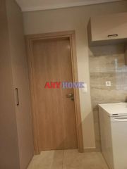 Studio / γκαρσονιέρα 26 τ.μ. προς ενοικίαση, Θεσσαλονίκη - Κέντρο, Άνω Πόλη-thumb-8