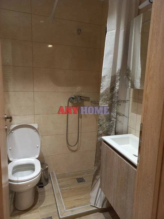 Studio / γκαρσονιέρα 26 τ.μ. προς ενοικίαση, Θεσσαλονίκη - Κέντρο, Άνω Πόλη