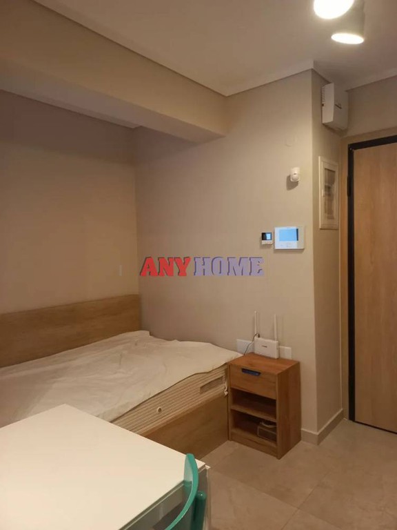 Studio / γκαρσονιέρα 26 τ.μ. προς ενοικίαση, Θεσσαλονίκη - Κέντρο, Άνω Πόλη