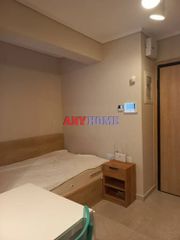 Studio 26 sqm for rent