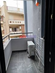 Studio / γκαρσονιέρα 26 τ.μ. προς ενοικίαση, Θεσσαλονίκη - Κέντρο, Άνω Πόλη-thumb-7