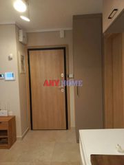 Studio / γκαρσονιέρα 26 τ.μ. προς ενοικίαση, Θεσσαλονίκη - Κέντρο, Άνω Πόλη-thumb-9