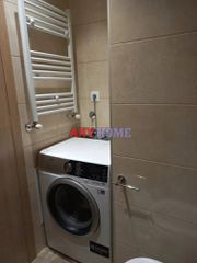 Studio / γκαρσονιέρα 26 τ.μ. προς ενοικίαση, Θεσσαλονίκη - Κέντρο, Άνω Πόλη-thumb-1
