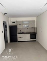 Διαμέρισμα 55 τ.μ. για πώληση