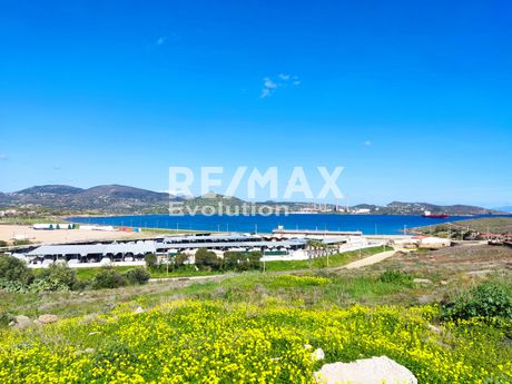 Οικόπεδο 192 τ.μ. προς πώληση