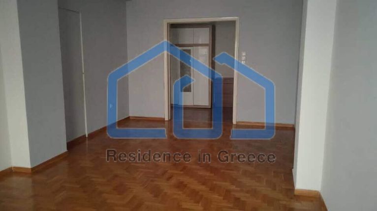 Apartment 93 sqm for sale, Athens - Center, Patision - Acharnon