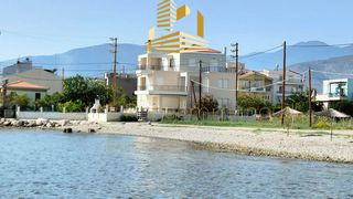 Οικόπεδο 1.353,41 τ.μ. για πώληση, Φωκίδα, Ιτέα-thumb-11