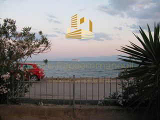 Οικόπεδο 1.353,41 τ.μ. για πώληση, Φωκίδα, Ιτέα-thumb-5