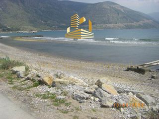 Οικόπεδο 1.353,41 τ.μ. για πώληση, Φωκίδα, Ιτέα-thumb-12