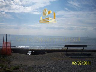 Οικόπεδο 1.353,41 τ.μ. για πώληση, Φωκίδα, Ιτέα-thumb-6