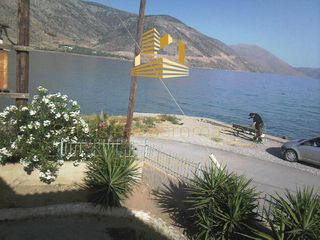 Οικόπεδο 1.353,41 τ.μ. για πώληση, Φωκίδα, Ιτέα-thumb-8