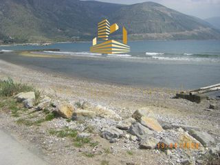 Οικόπεδο 1.353,41 τ.μ. για πώληση, Φωκίδα, Ιτέα-thumb-13