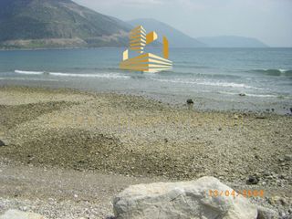 Οικόπεδο 1.353,41 τ.μ. για πώληση, Φωκίδα, Ιτέα-thumb-14