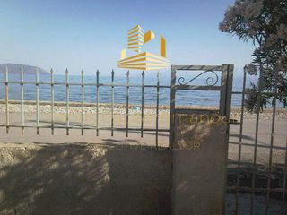 Οικόπεδο 1.353,41 τ.μ. για πώληση, Φωκίδα, Ιτέα-thumb-4